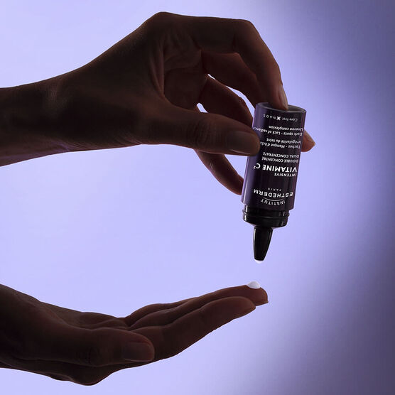 S&eacute;rum Esthederm Antioxidante Concentrado Vitamina C&sup2;